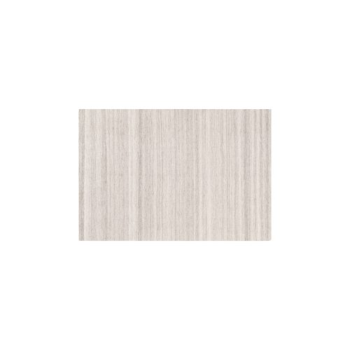 Kiva Outdoor Reversible Rug – Beige Medley - Gessato Design Store