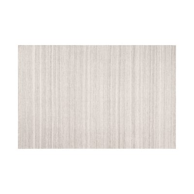 Kiva Outdoor Reversible Rug – Beige Medley - Gessato Design Store