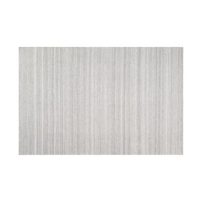 Kiva Outdoor Reversible Rug – Cloud Medley - Gessato Design Store
