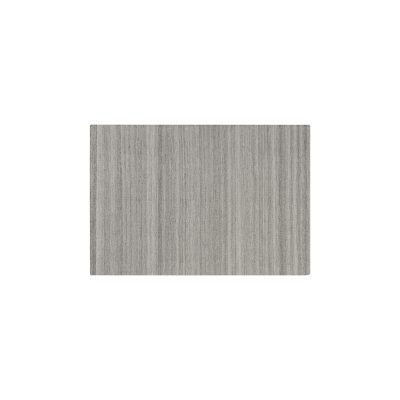 Kiva Outdoor Reversible Rug – Zinc Medley - Gessato Design Store