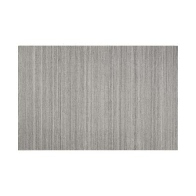 Kiva Outdoor Reversible Rug – Zinc Medley - Gessato Design Store