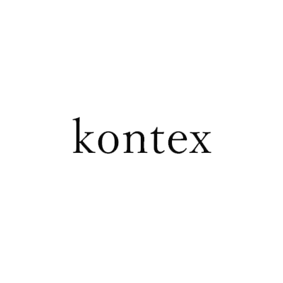 Kontex