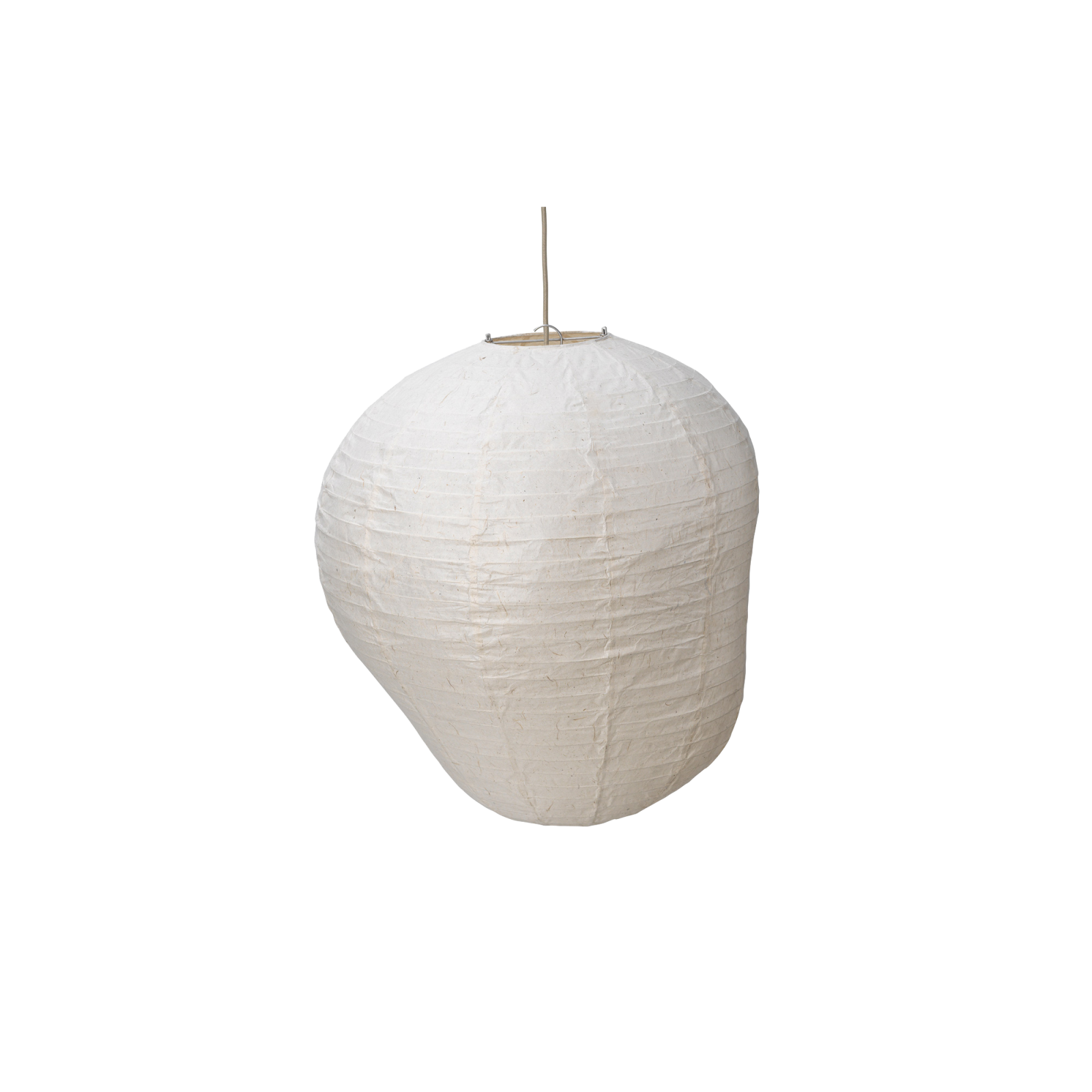 Kurbis Lampshade - Gessato Design Store