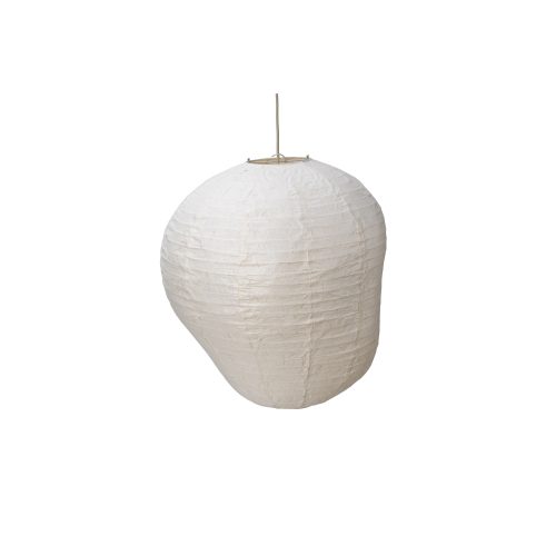 Kurbis Lampshade - Gessato Design Store