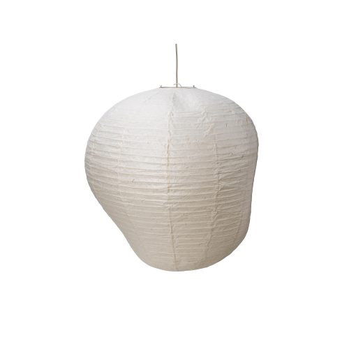 Kurbis Lampshade - Gessato Design Store