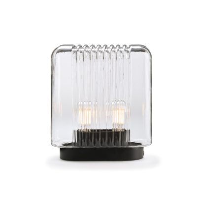 Lari Mini Portable Lamp - Gessato Design Store