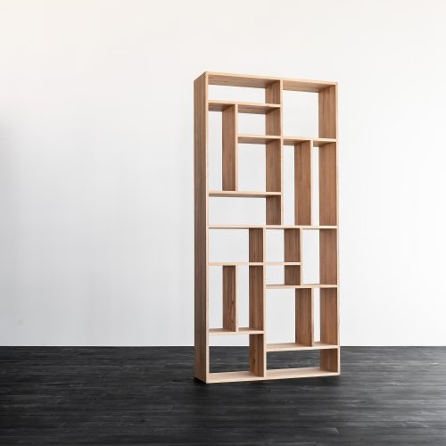 M Rack - Gessato Design Store