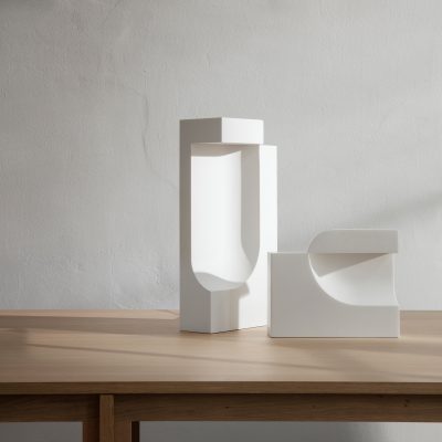 Moby - Gessato Design Store