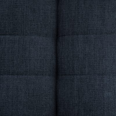 N701 - 3 Seater Sofa Module - Gessato Design Store