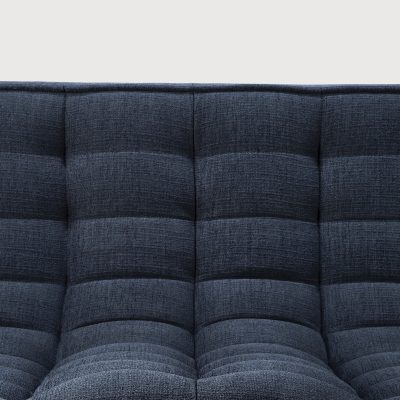 N701 - 3 Seater Sofa Module - Gessato Design Store