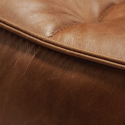 N701 - 3 Seater Sofa Module - Gessato Design Store