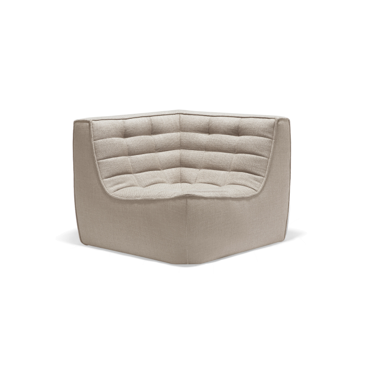N701 – Corner Sofa Module