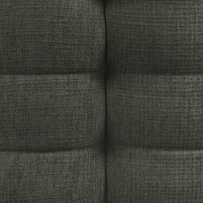 N701 - Corner Sofa Module - Gessato Design Store