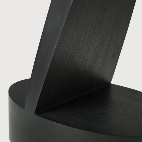 Oblic Side Table - Gessato Design Store