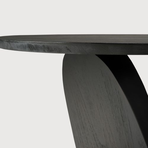 Oblic Side Table - Gessato Design Store