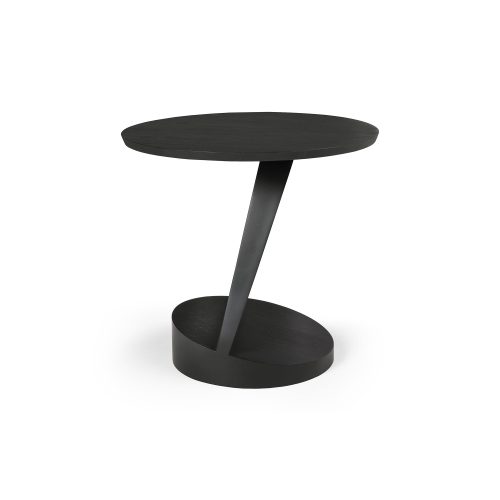 Oblic Side Table - Gessato Design Store