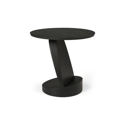 Oblic Side Table - Gessato Design Store