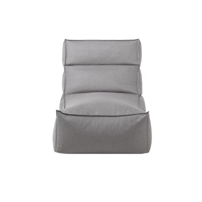 Outdoor Patio Lounger - Large - Gessato Design Store