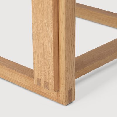 Outline Chair - Gessato Design Store