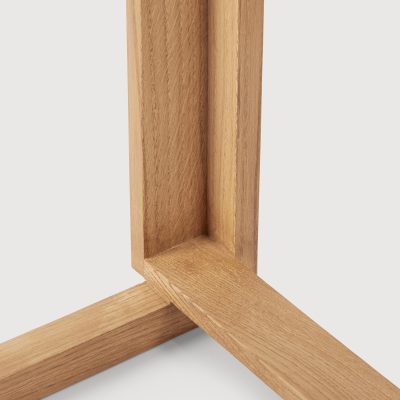 Outline Chair - Gessato Design Store