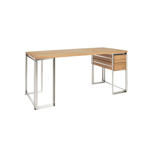 Outline Desk - Gessato Design Store