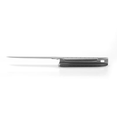 Paulon - Boning Knife - Gessato Design Store