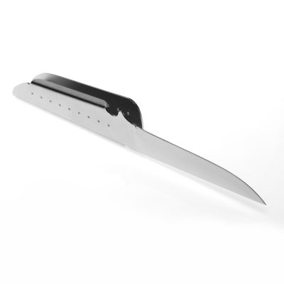 Paulon - Boning Knife - Gessato Design Store