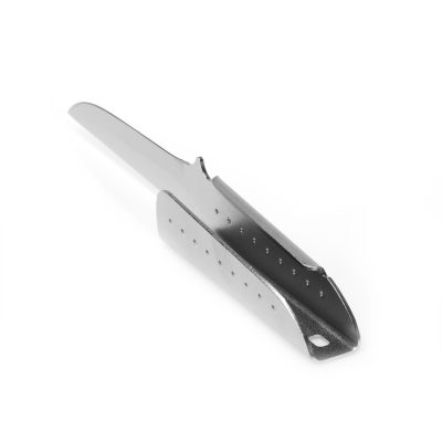 Paulon - Boning Knife - Gessato Design Store