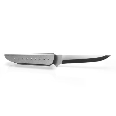 Paulon - Boning Knife - Gessato Design Store