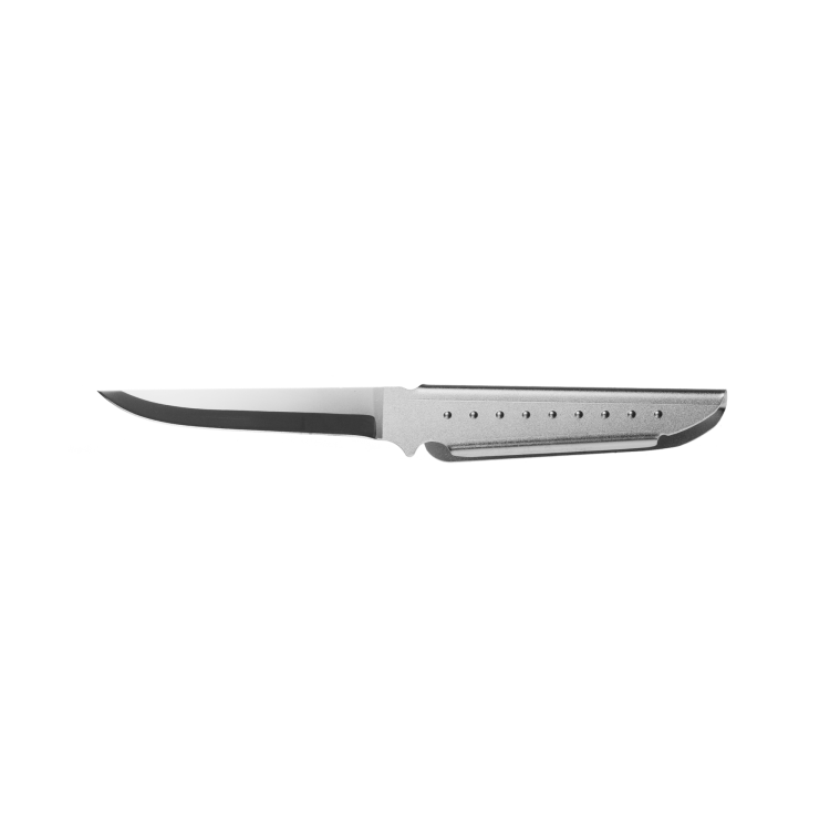 Paulon – Boning Knife