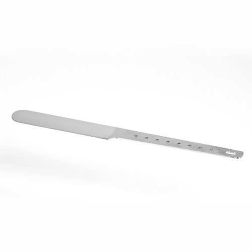 Paulon - Butter Knife - Gessato Design Store