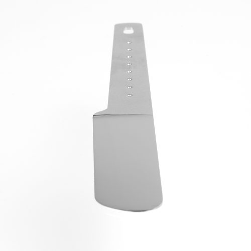 Paulon - Butter Knife - Gessato Design Store