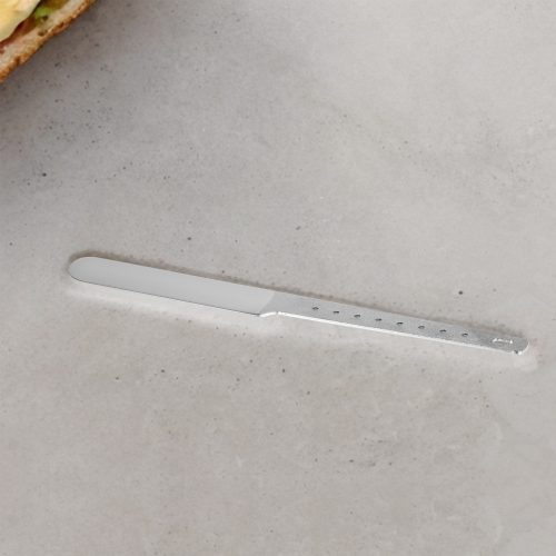 Paulon - Butter Knife - Gessato Design Store