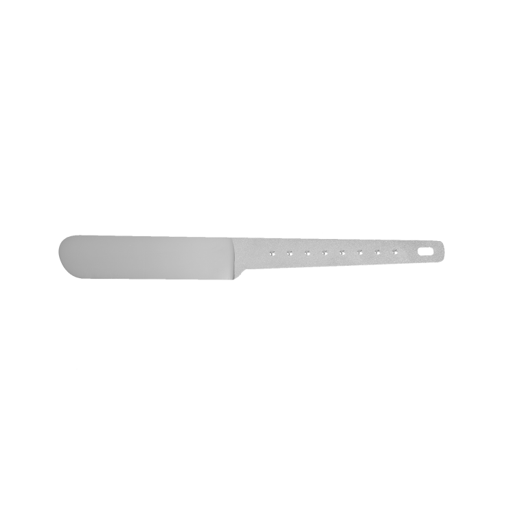 Paulon – Butter Knife