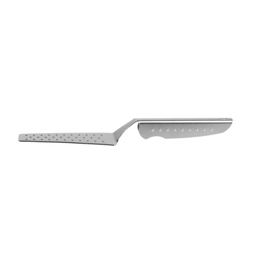 Paulon - Cake Server - Gessato Design Store