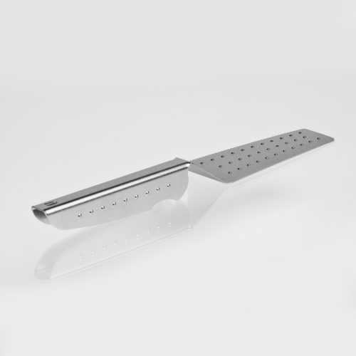 Paulon - Cake Server - Gessato Design Store