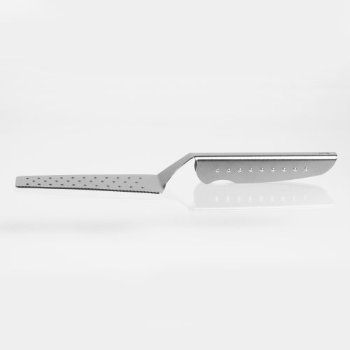 Paulon - Cake Server - Gessato Design Store