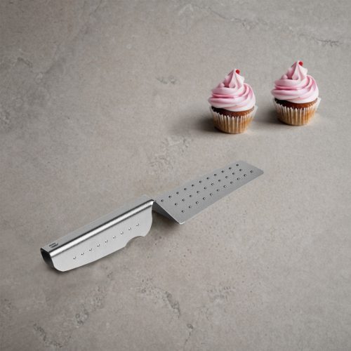 Paulon - Cake Server - Gessato Design Store