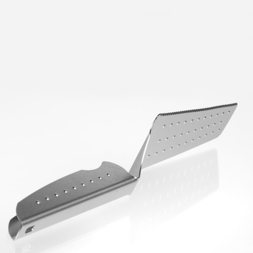 Paulon - Cake Server - Gessato Design Store