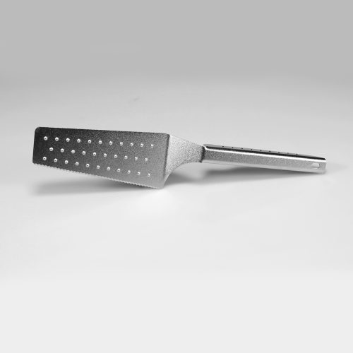 Paulon - Cake Server - Gessato Design Store