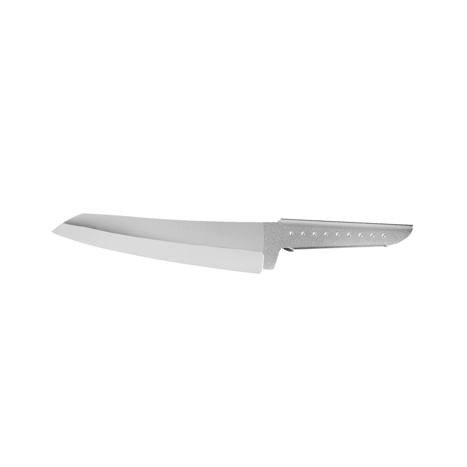 Paulon - Carving Knife - Gessato Design Store