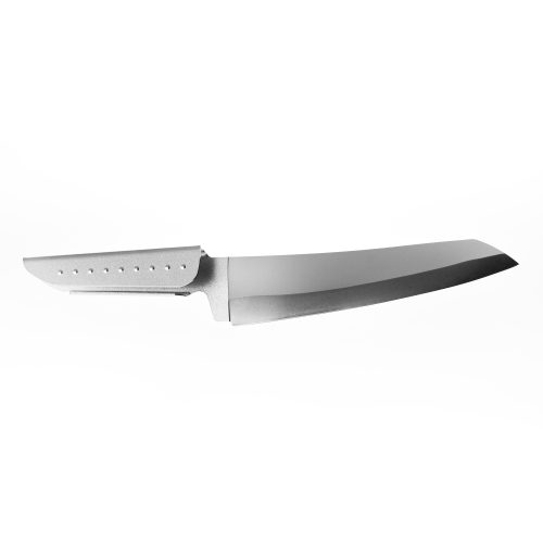 Paulon - Carving Knife - Gessato Design Store