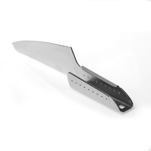 Paulon - Carving Knife - Gessato Design Store