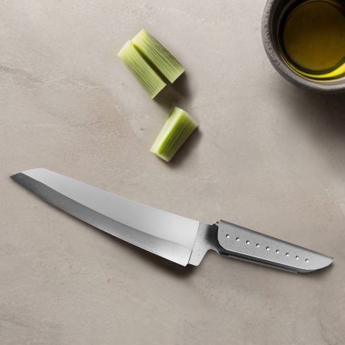 Paulon - Carving Knife - Gessato Design Store