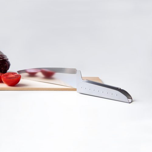 Paulon - Carving Knife - Gessato Design Store