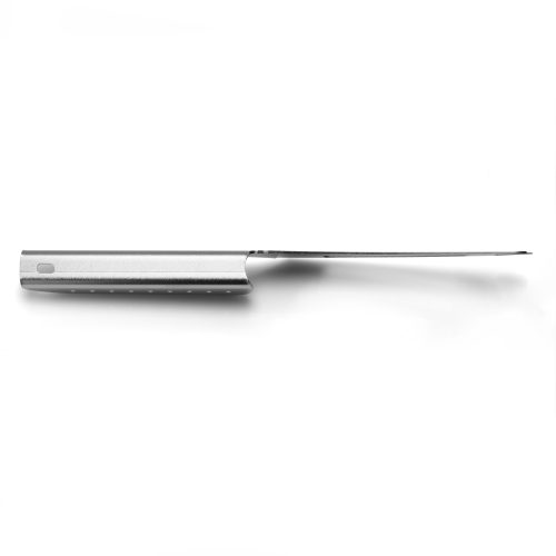 Paulon - Cheese Knife - Gessato Design Store