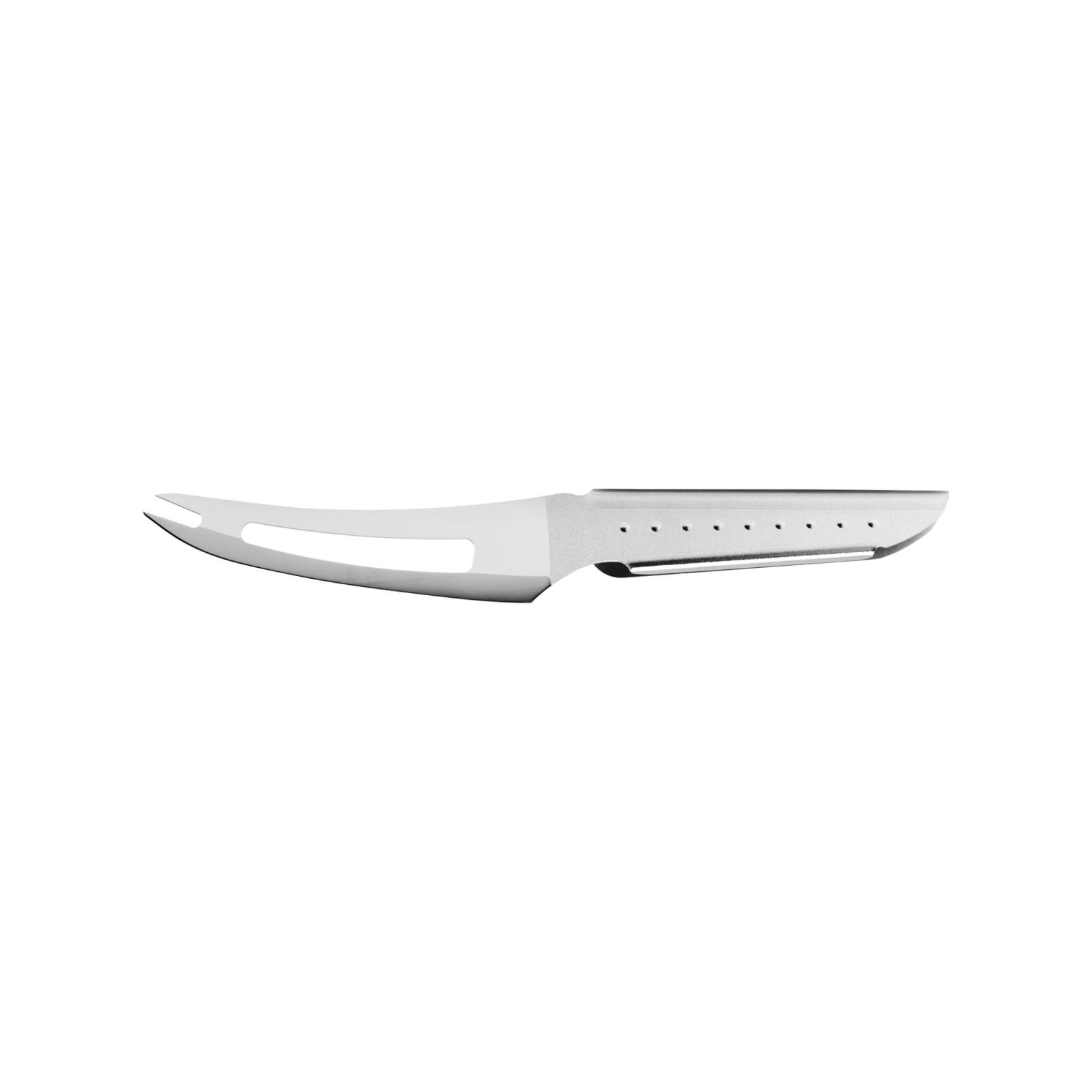 Paulon - Cheese Knife - Gessato Design Store