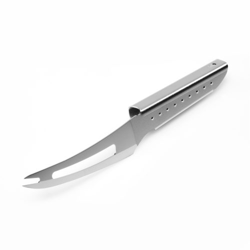 Paulon - Cheese Knife - Gessato Design Store