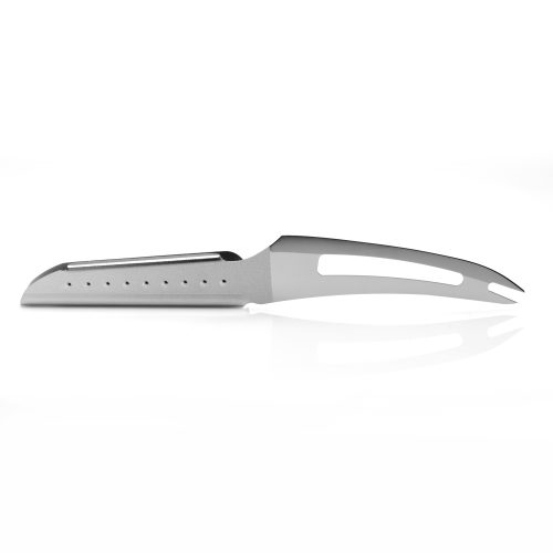 Paulon - Cheese Knife - Gessato Design Store