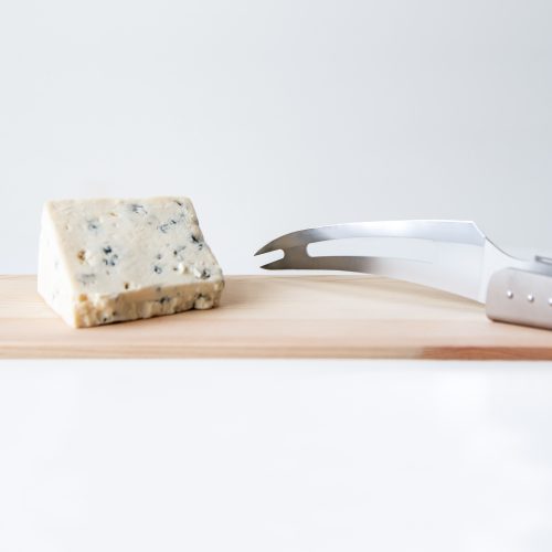 Paulon - Cheese Knife - Gessato Design Store